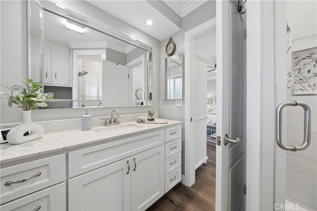 402 E Hoover Avenue, Orange, CA 92867