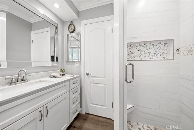 402 E Hoover Avenue, Orange, CA 92867