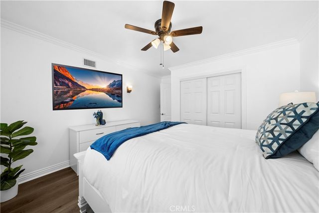 402 E Hoover Avenue, Orange, CA 92867