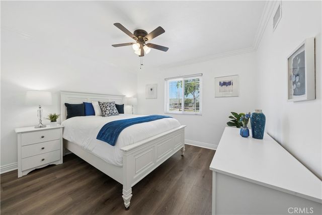 402 E Hoover Avenue, Orange, CA 92867