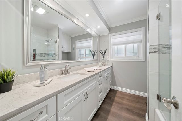 402 E Hoover Avenue, Orange, CA 92867