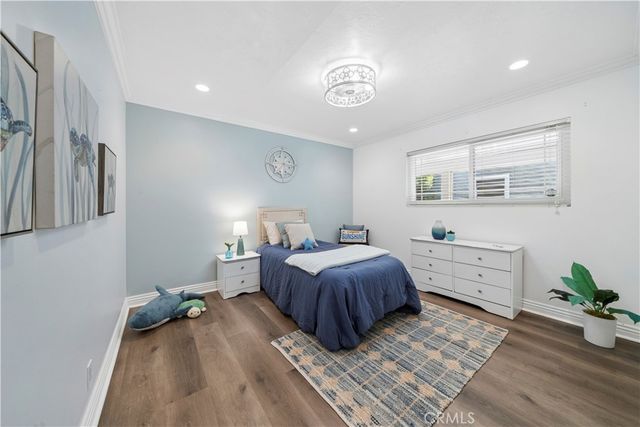 402 E Hoover Avenue, Orange, CA 92867