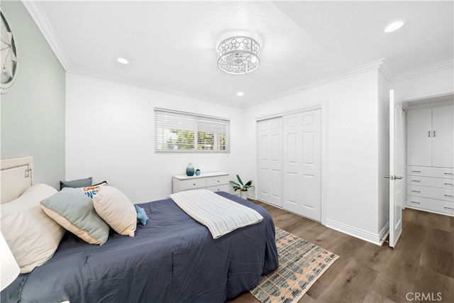 402 E Hoover Avenue, Orange, CA 92867