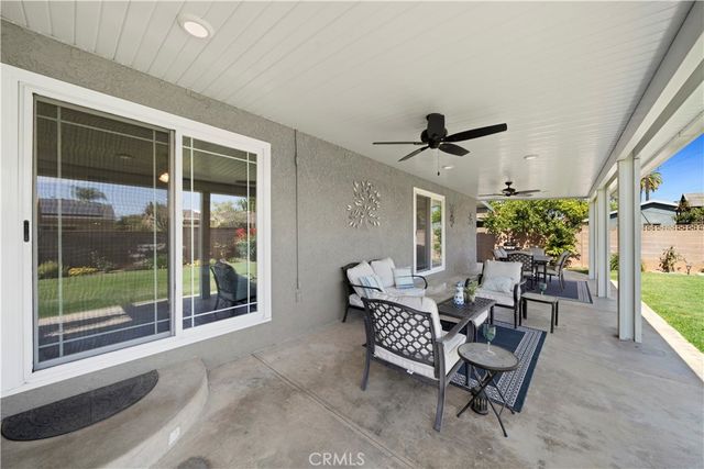 402 E Hoover Avenue, Orange, CA 92867