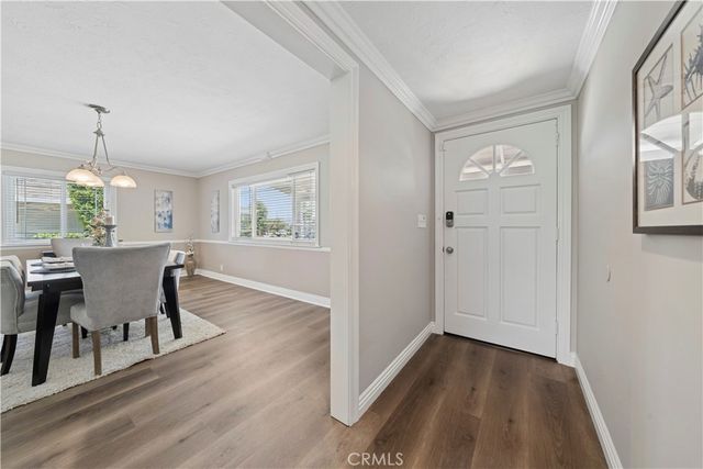 402 E Hoover Avenue, Orange, CA 92867