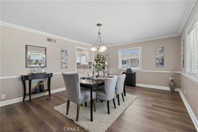 402 E Hoover Avenue, Orange, CA 92867