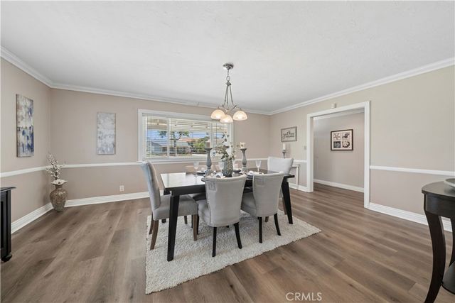 402 E Hoover Avenue, Orange, CA 92867