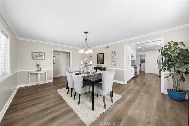 402 E Hoover Avenue, Orange, CA 92867