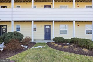 36525 PALM DRIVE #5103, Rehoboth Beach, DE 19971