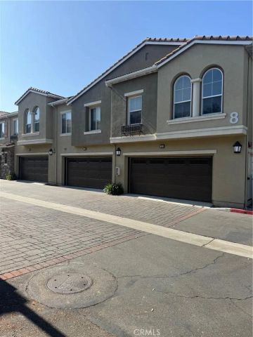 15723 Parkhouse 40, Fontana, CA 92336