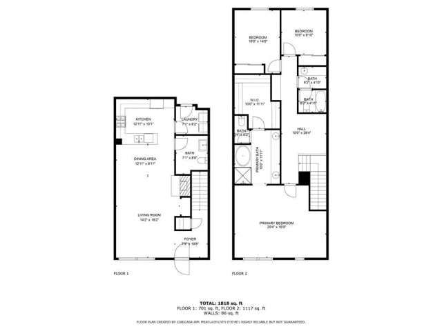15723 Parkhouse 40, Fontana, CA 92336