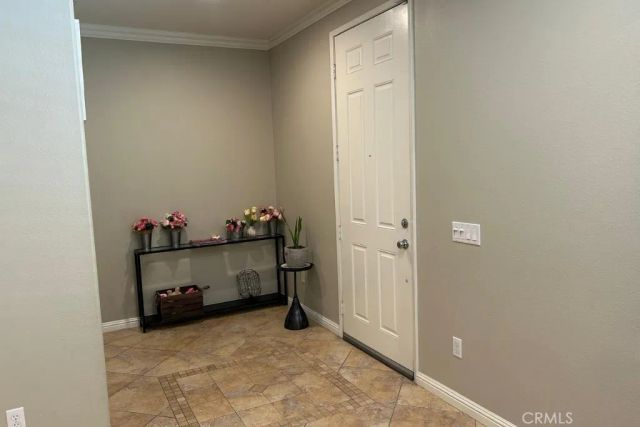 15723 Parkhouse 40, Fontana, CA 92336