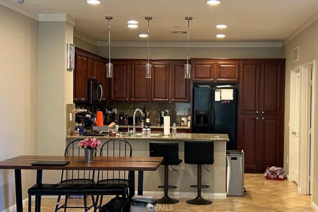 15723 Parkhouse 40, Fontana, CA 92336