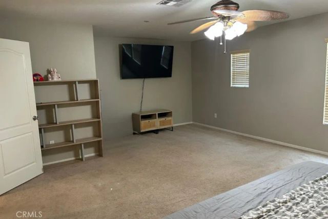 15723 Parkhouse 40, Fontana, CA 92336