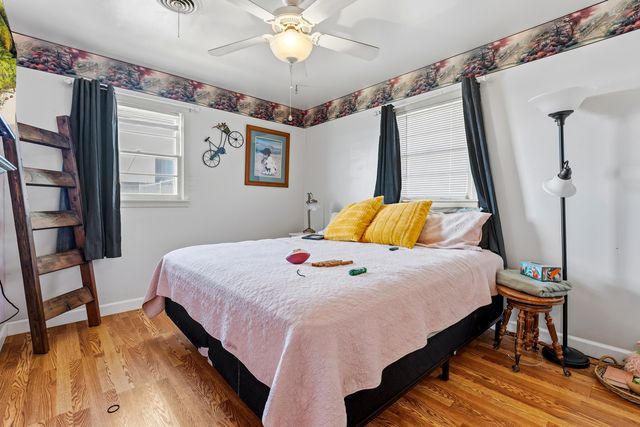 9506 FM 835, Slaton, TX 79364