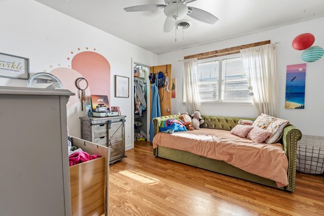 9506 FM 835, Slaton, TX 79364