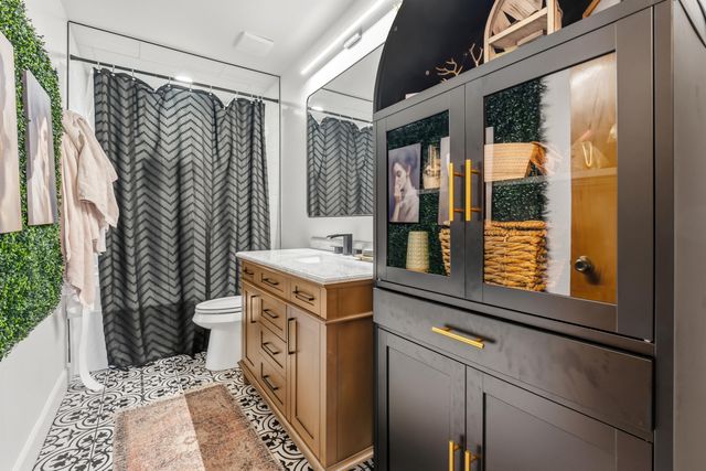 9506 FM 835, Slaton, TX 79364