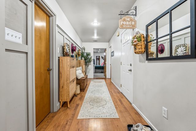 9506 FM 835, Slaton, TX 79364