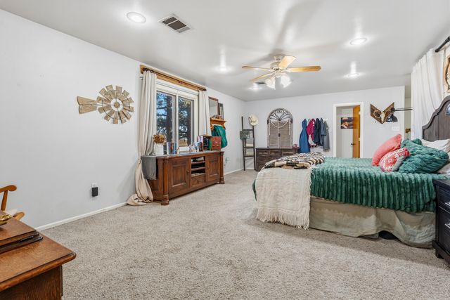 9506 FM 835, Slaton, TX 79364