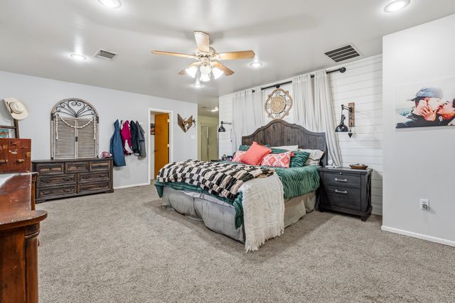 9506 FM 835, Slaton, TX 79364