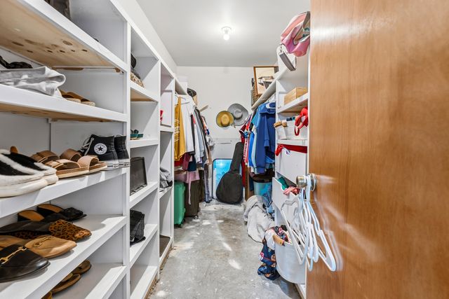 9506 FM 835, Slaton, TX 79364