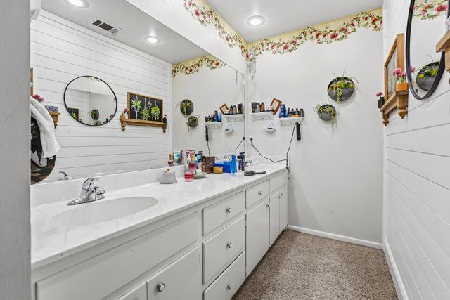 9506 FM 835, Slaton, TX 79364