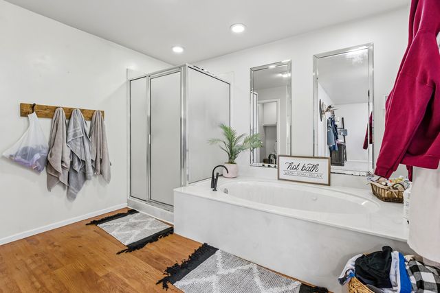 9506 FM 835, Slaton, TX 79364