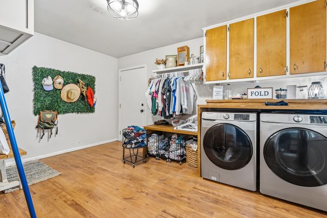 9506 FM 835, Slaton, TX 79364