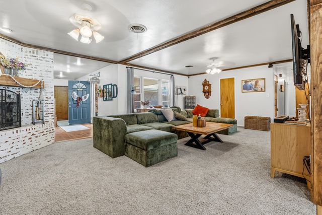 9506 FM 835, Slaton, TX 79364