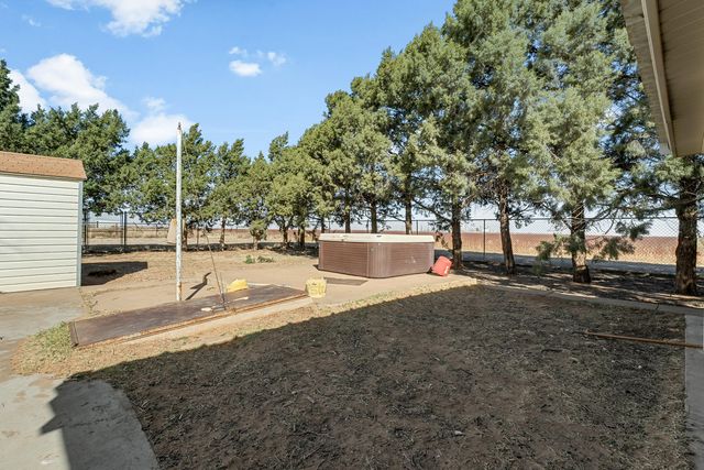 9506 FM 835, Slaton, TX 79364