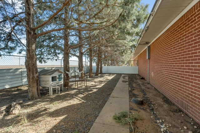 9506 FM 835, Slaton, TX 79364