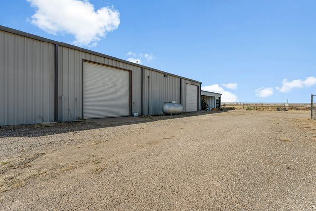 9506 FM 835, Slaton, TX 79364