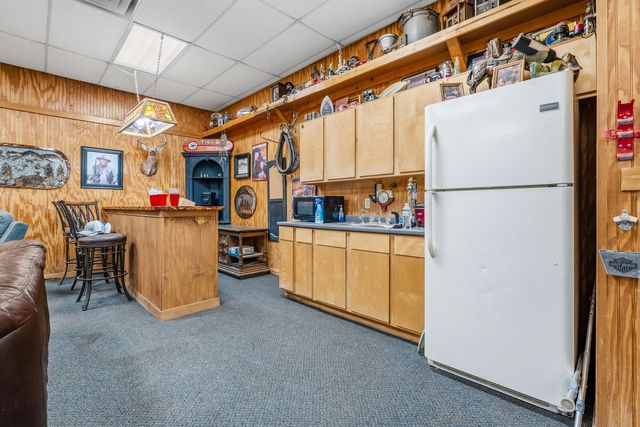 9506 FM 835, Slaton, TX 79364