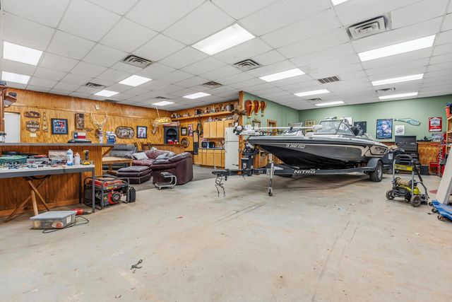 9506 FM 835, Slaton, TX 79364