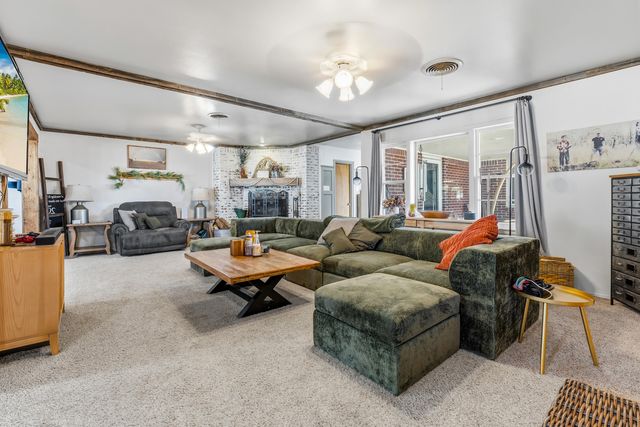 9506 FM 835, Slaton, TX 79364