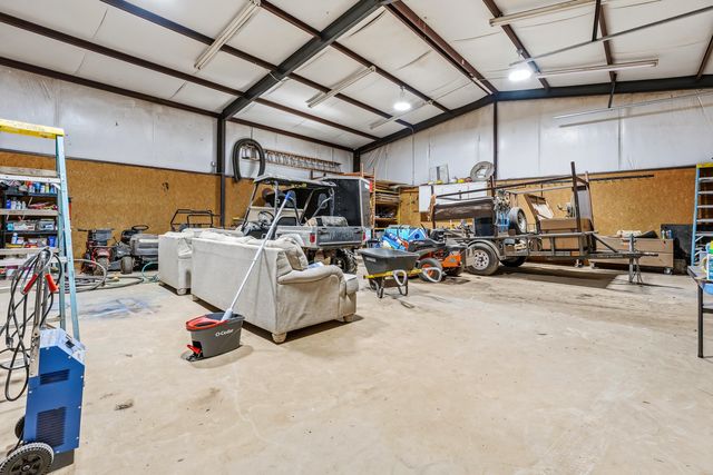 9506 FM 835, Slaton, TX 79364