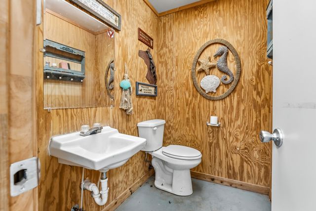 9506 FM 835, Slaton, TX 79364