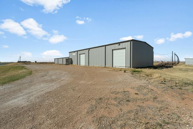 9506 FM 835, Slaton, TX 79364