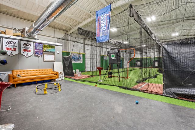 9506 FM 835, Slaton, TX 79364