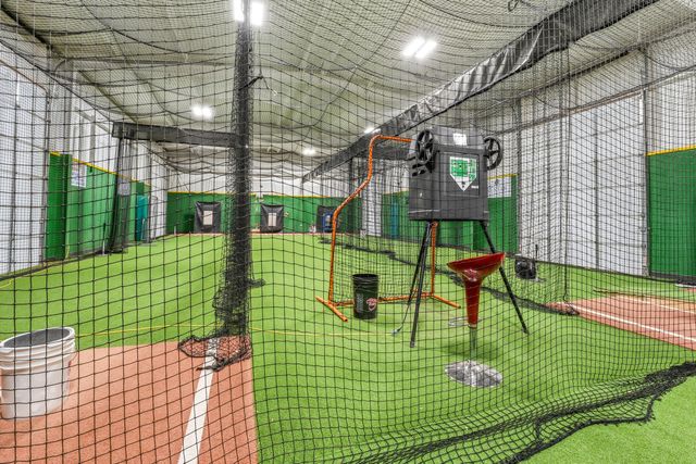 9506 FM 835, Slaton, TX 79364