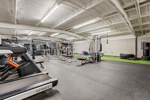 9506 FM 835, Slaton, TX 79364