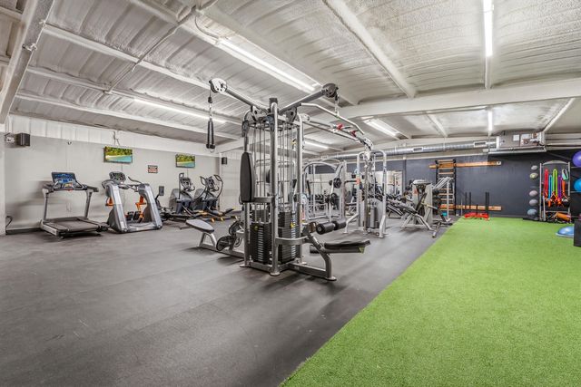 9506 FM 835, Slaton, TX 79364