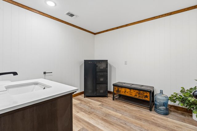 9506 FM 835, Slaton, TX 79364