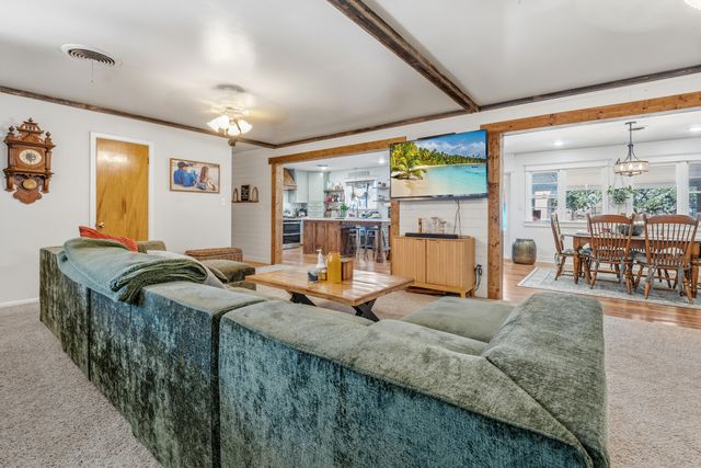 9506 FM 835, Slaton, TX 79364