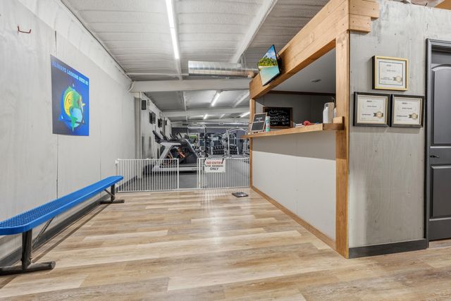 9506 FM 835, Slaton, TX 79364