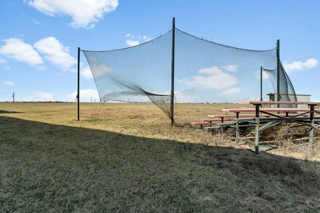 9506 FM 835, Slaton, TX 79364