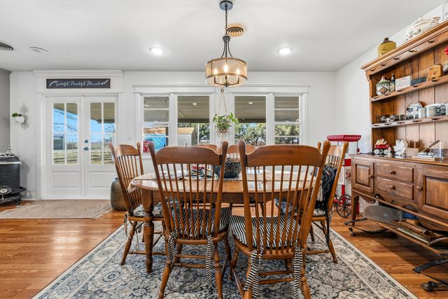 9506 FM 835, Slaton, TX 79364