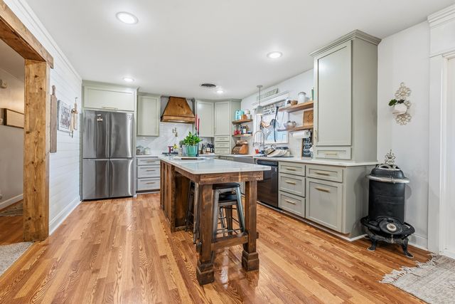 9506 FM 835, Slaton, TX 79364