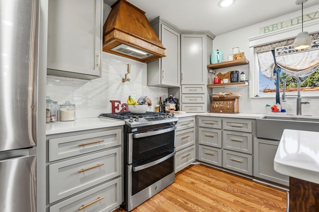 9506 FM 835, Slaton, TX 79364