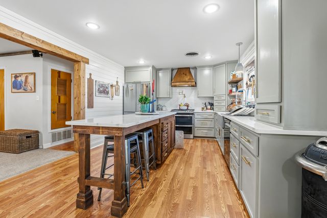 9506 FM 835, Slaton, TX 79364